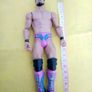 WWE Wrestlers Wrestler action Figure Image 7