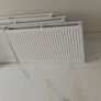 Unused Radiators for Sale Image 2