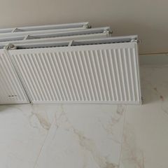 air to water radiators for sale
