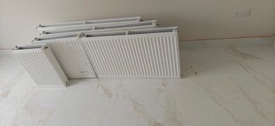air to water radiators for sale