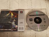 Disney's Atlantis The Lost Empire  Top PS1 Game For Sale Here