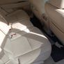 Breaking lexus Rx 450h 2014 Image 7