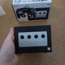 Nintendo GameCube Boxed Image 3