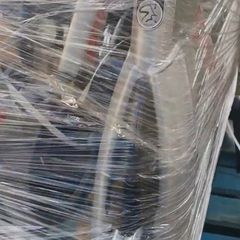 Commercial Spin bike
