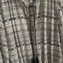 Promod Blouse Image 2