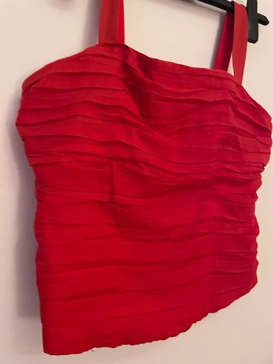 Mark & Spencer top
