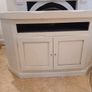 tv unit free Image 8
