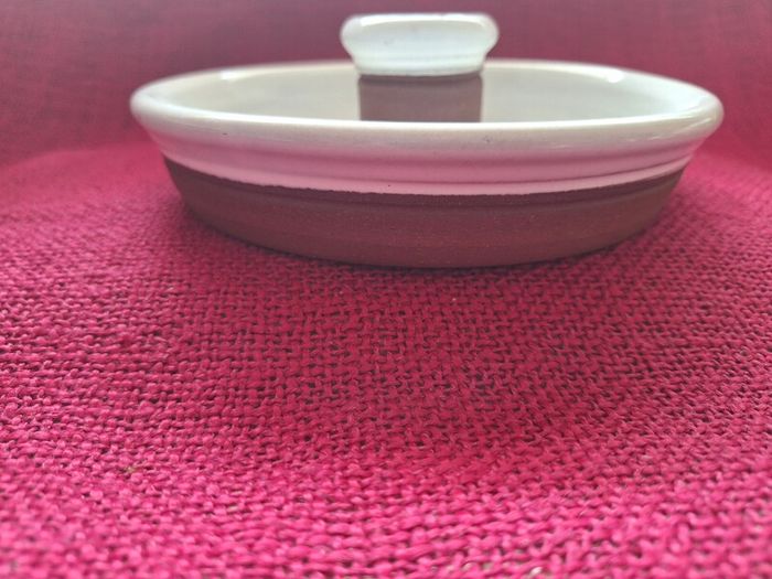 Stephen Pearce Shanagarry Pottery Bowl