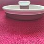 Stephen Pearce Shanagarry Pottery Bowl Image 7