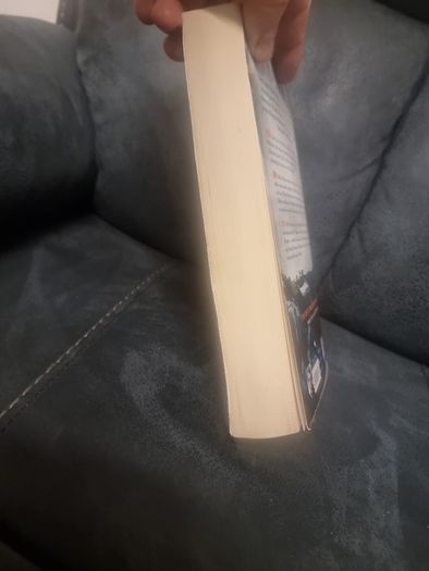 Stephen King. Finders Keepers. First UK edition. (Paperback)