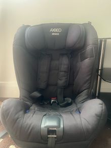 carseat