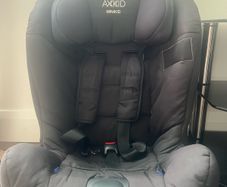 carseat