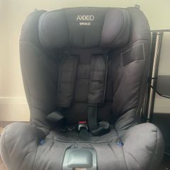 carseat