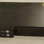 PowerWalker VI 750 R 1U Line-Interactive 750 VA 450 W 4 AC Outlets UPS surge protector server rack power backup Image 8