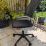 ergonomic office chair Image 4