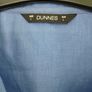 Mens Pyjama Set / Size Large / New without tag / RRP 20 Image 3