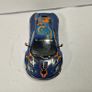 Scalextric C3849 McLaren MP4-12C GT3 #88 Slot Car Image 4