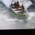 skynews