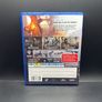 Homefront The Revolution Ps4 Image 4