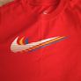 Top brands T.Shirts & hoodies Image 3