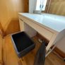 Make up Desk Image 5