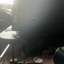 logitech G29 with gear stick Image 3