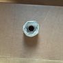 Free Radon Barrier tape Image 2