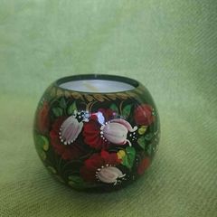 Candle