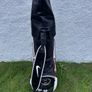 nike tour bag Image 4