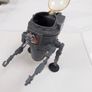Star Wars Mini Rigs x 5 Image 6