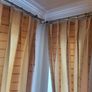 curtains Image 4