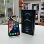 iphone 12 pro Image 3