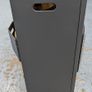 Superser Gas Heater Image 2