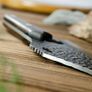 Amazing Knife Persian Style by Di'Casteel Image 4
