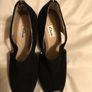 Clarks Shoes, size EU-40, UK-6 Image 6