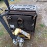 Oil stove Image 4