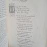 A Bunch of Wild Flowers: Poems on Religious Subjects by Brian O'Higgins (RB328) Image 4