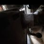 7kW Multi fuel Stove Image 5