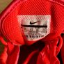 Nike Air Max unisex trainers uk 3.5 Image 5