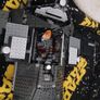 lego Image 2