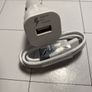 Samsung galaxy car charger Image 2
