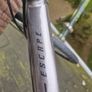 Bike for Sale Fully Equipped Image 9