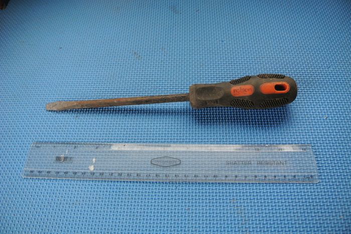 Tools For Sale