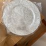 Christmas decoration bundle Image 2