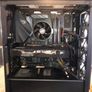 gaming pc Image 3
