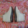 Ccilu Xpresole Panto Low Top Waterproof Vegan Boots Eu 40, Uk 7, Us 9 Image 7