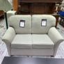 2 seater sofa Image 2