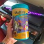 Fish Tank Accessories Image 4