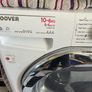 READ FIRST ( HOOVER 10kg+6kg  Washer & Dryer Bearing gone) Image 2