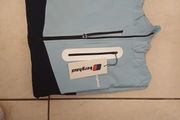 berghaus tracksuit